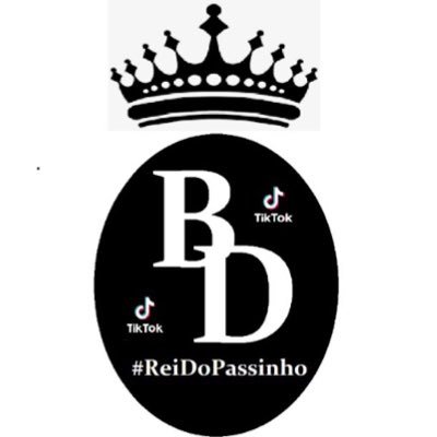 Influenciador / Dançarino 🕺 TIKTOK / KWAI Canoas - RS ☎:(51)99401-0312 💻: rafaelbugo1997@gmail.com