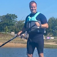 Lee Sheen (@leesheeny) 's Twitter Profile