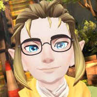 Lucifer MStar (@lucifermstarvrc) 's Twitter Profile
