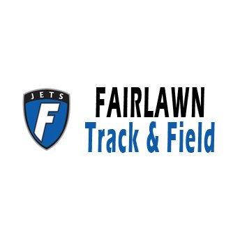 Fairlawn Track
