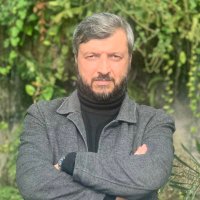 Mehmet Ziya Gümüş(@MehmetZiyaGumus) 's Twitter Profile Photo