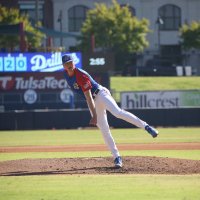 Ethan Bradford (@ethanbradford35) 's Twitter Profile