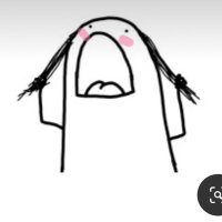 β π Μ. (@user01020907) 's Twitter Profile