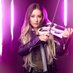 Nina DiGregorio (@ninamdigregorio) Twitter profile photo Nina DiGregorio (@ninamdigregorio) Twitter profile photo