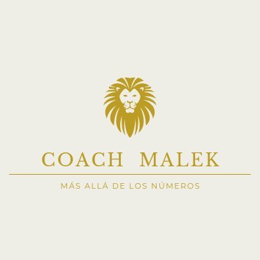 Coach Malek