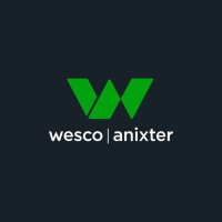 Wesco Anixter Mexico(@MxWesco) 's Twitter Profile Photo