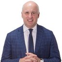 Glen Jackson - @GlenJack21 - Twitter