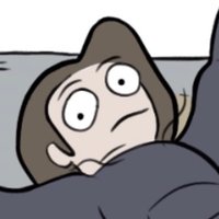 Amanda (@amandawawyn) 's Twitter Profile Photo