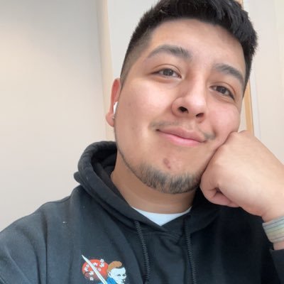 Snapchat: solidusgus follow me😊😊. 25💪💪 taken😍🥰Always love good videos, memes😂😂