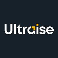 Ultraise(@ultraise) 's Twitter Profile Photo