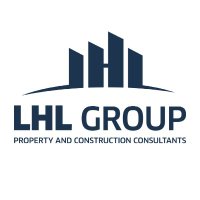LHL GROUP (@lhlgroup) 's Twitter Profile Photo LHL GROUP (@lhlgroup) 's Twitter Profile Photo