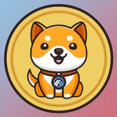 The ArbBabydoge project aims to introduce individuals to the Arbitrum ecosystem through its fun and friendly mascot, ArbBabydoge!