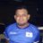 aleperez3879's profile image