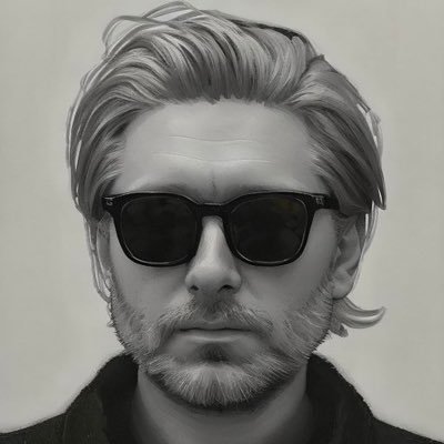 nickthain's profile picture. Advisor, Founder & CEO