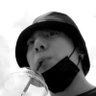 illegirls7's profile picture. just be yourself 🤍