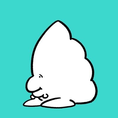 たいやきさんのプロフィール画像