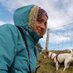 Jane Akerman (@janeakerman) Twitter profile photo Jane Akerman (@janeakerman) Twitter profile photo