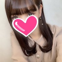 小冬 (@0s14h6hos8) 's Twitter Profile