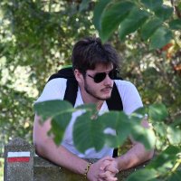 GameFu (@gamefu__) 's Twitter Profile Photo GameFu (@gamefu__) 's Twitter Profile Photo