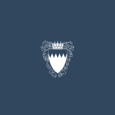 Embassy of the Kingdom of Bahrain