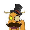 themupfiles's profile picture. Streamer, Gamer and PoGo player TL42. Catch me around at https://t.co/cQja7NSkVI My DM's are always open. Twitch sub emotes made by @angatwitch and @uniflame