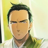 War Emotion (@maji9er) 's Twitter Profile