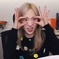 To. 진저 (@yunkim_ss) 's Twitter Profile