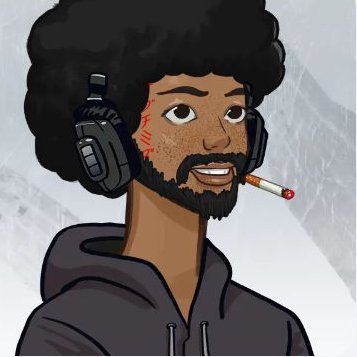 qverong's profile picture. Bitcoin❤
Plume Goon