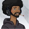 qverong's profile picture. Bitcoin❤
Plume Goon