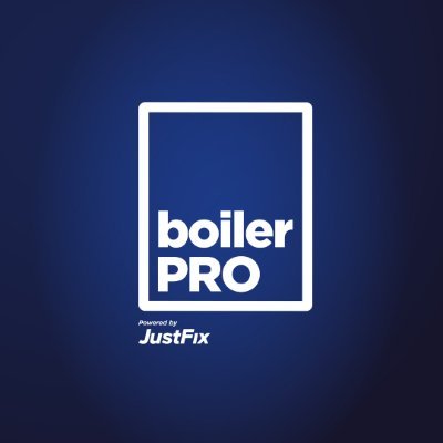 boilerPRO Ltd, experts in all aspects of domestic Plumbing & Heating inc. Boilers, Power-flushing, Gas Appliances & Landlord Gas Safety Tests 
📞0800 810 1112 ❤️