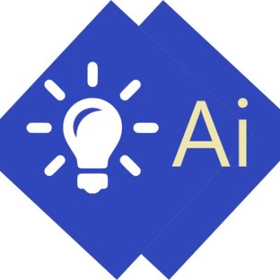 ExamplesChatgpt's profile picture. You can find latest trending and interesting ChatGPT Examples here.