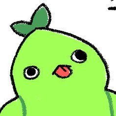 도기さんのプロフィール画像