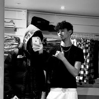 Shawn (@shaawwnn_) 's Twitter Profile Photo Shawn (@shaawwnn_) 's Twitter Profile Photo