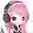 akina032's profile image