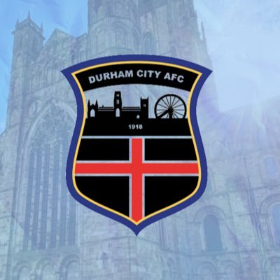Durham City AFC
