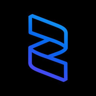 zdx_exchange Profile Picture