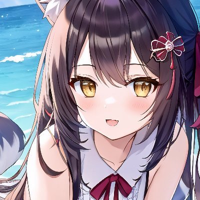 ランキング動画と温泉、風景、花、グルメ❤️こちらも「しんせかい」への誘い @new_world_rank