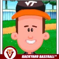 Ridiculous nicknames and biased takes on VT Baseball, backed by numbers. Reside in NYC. Vawter Tech. Go Sox