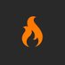 SEXOLOGIA (@sxologia) Twitter profile photo SEXOLOGIA (@sxologia) Twitter profile photo