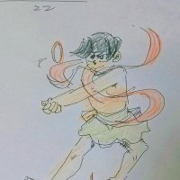 mike (@kickmike) 's Twitter Profile