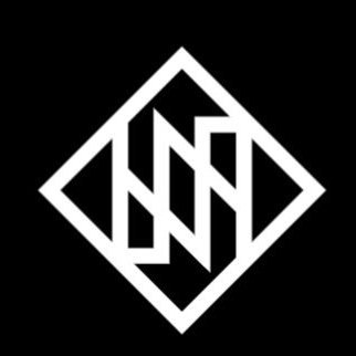 LiquidAI_Tech's profile picture. Daily Trades/Analysis/Forex Essentials