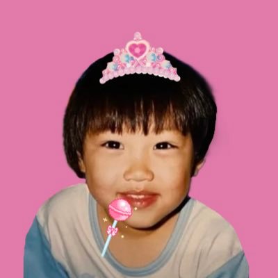 _q15piyo's profile picture. 02 🚺