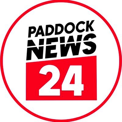 PaddockNews24 Profile Picture