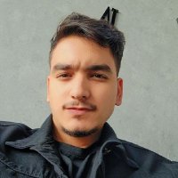 Wadie Bourian (@wadiebourian) 's Twitter Profile