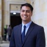 Camiloenz's profile picture. Ciudadano Global | Aspirante MPM @Georgetown, @LSEsocialpolicy @CheveningFCO, @URosario | Ex @unidadvictimas @DNP_Colombia @Findeter @SenadoGovCO| Mis opiniones
