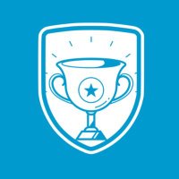 Cardboard Legacy (@cardboardlcs) 's Twitter Profile