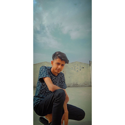 RehanAr24494194's profile picture. 