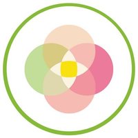 Learning Health Networks(@LearningNetwrks) 's Twitter Profile Photo