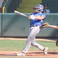 Coleston Senn (@senncoleston) 's Twitter Profile