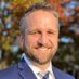 Rob Poggenklass (@rpogge) Twitter profile photo Rob Poggenklass (@rpogge) Twitter profile photo